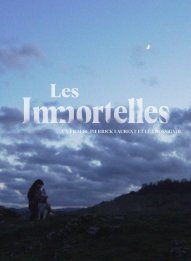 Les Immortelles
