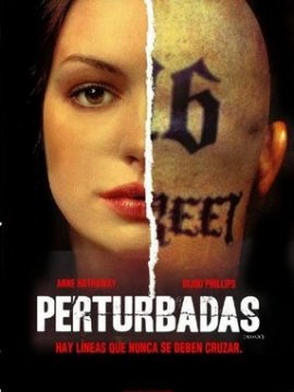 Jeux de gangs