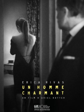 Un Homme Charmant