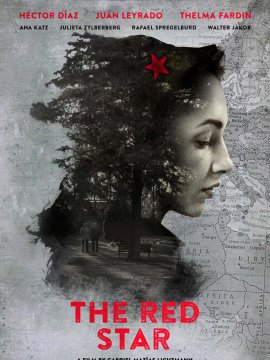 Red Star