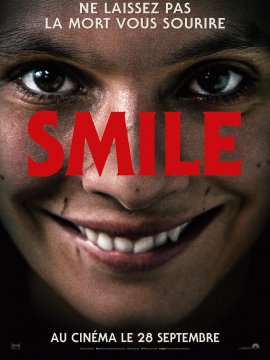 Smile