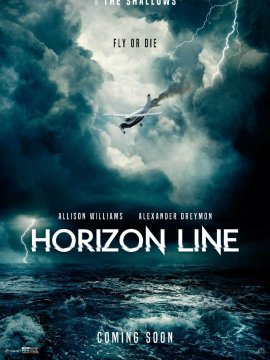 Horizon Line