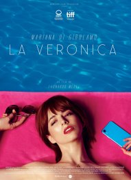 La Verónica