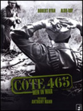 Cote 465