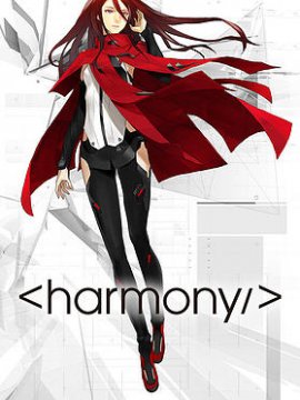 Harmony