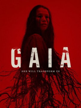 Gaia