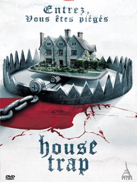 House Trap