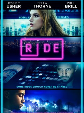 Ride