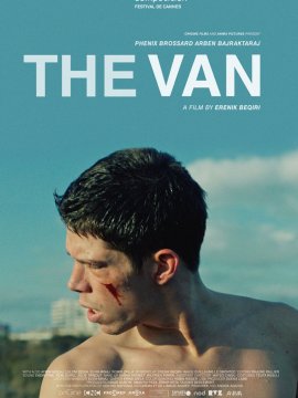 The Van
