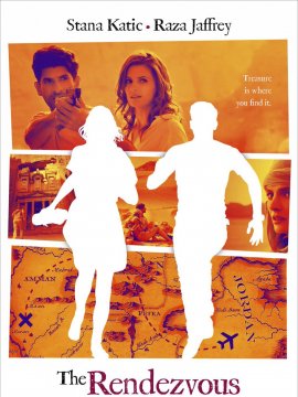 The Rendezvous