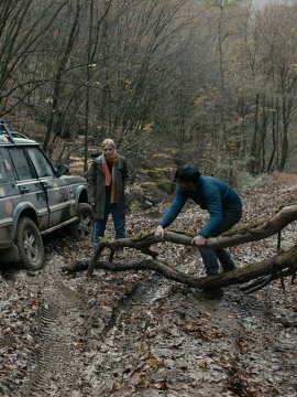 Întregalde