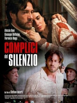 Complici del silenzio