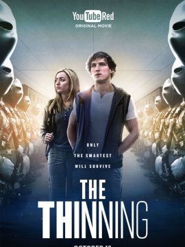 The Thinning