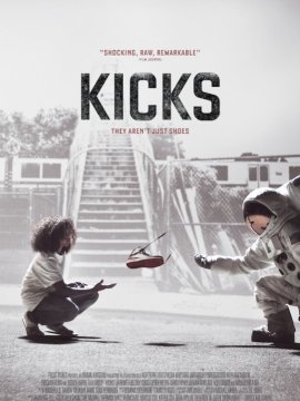 Kicks