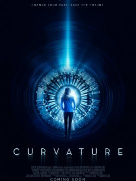 Curvature