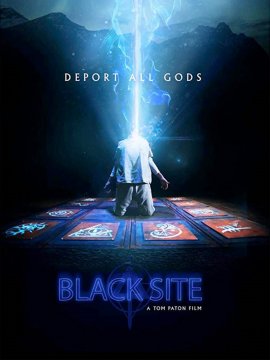 Black Site