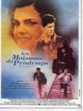Les Moissons du Printemps