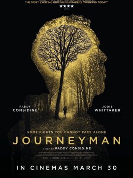 Journeyman