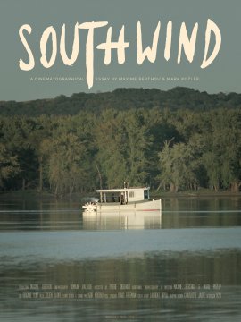 Southwind