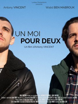 Un Moi Pour Deux
