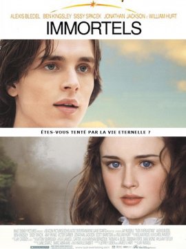 Immortels