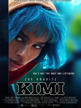 KIMI