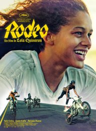 Rodeo