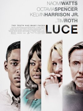 Luce