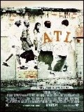 ATL