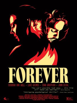 Forever