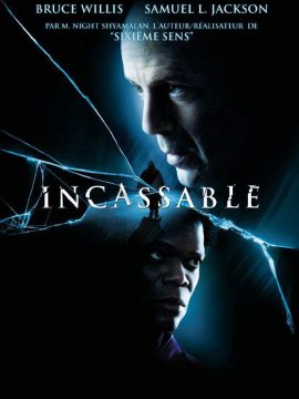 Incassable