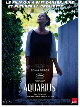 Aquarius