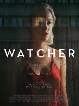 Watcher