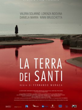 La Terra Dei Santi