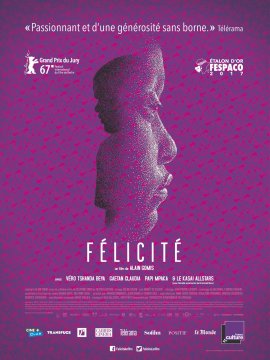Félicité