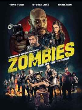 Zombies