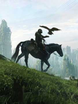La Planète des singes