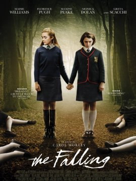 The Falling