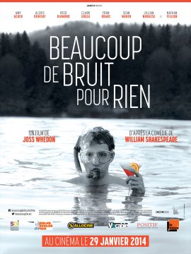 Beaucoup de bruit pour rien