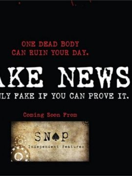 Fake News