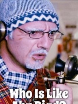 Qui veut suivre Abu Riad ?