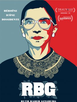 RBG