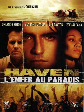 Haven