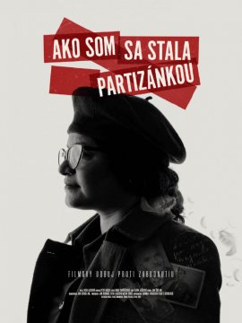 How I Became a Partisan