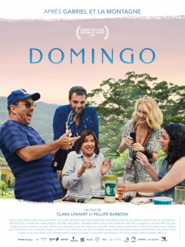 Domingo