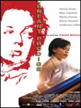 L'Enfant Prodige