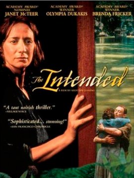 The Intended