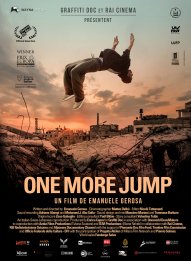 One More Jump