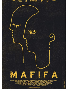 Mafifa