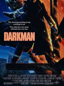 Darkman